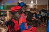 Sinterklaasfeest 2019 voor JO7-1 en JO8-1 (117/171)